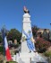 Commémoration 100 ans guerre 1914