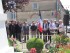 Commémoration 100 ans guerre 1914