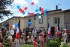 Commémoration 100 ans guerre 1914