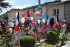 Commémoration 100 ans guerre 1914