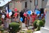 Commémoration 100 ans guerre 1914