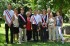 Equipe municipale